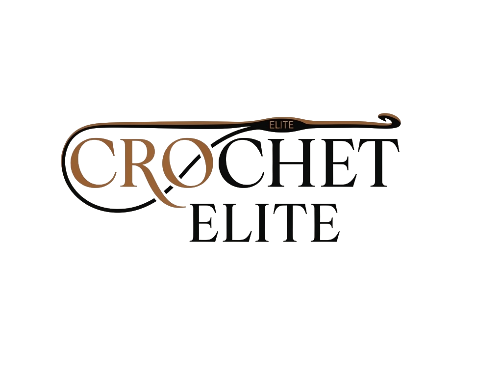 CROCHET ELITE