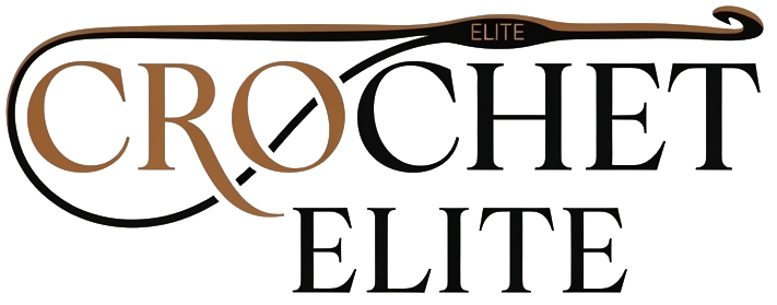 cropped-CROCHET-ELITE.png